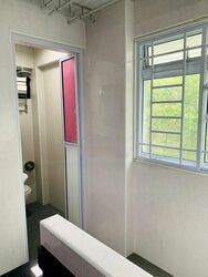 Blk 36 Telok Blangah Rise (Bukit Merah), HDB 3 Rooms #453959781